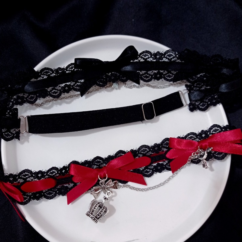 Body Jewelry Leg Chain - Nueva cadena de pierna elástica ajustable