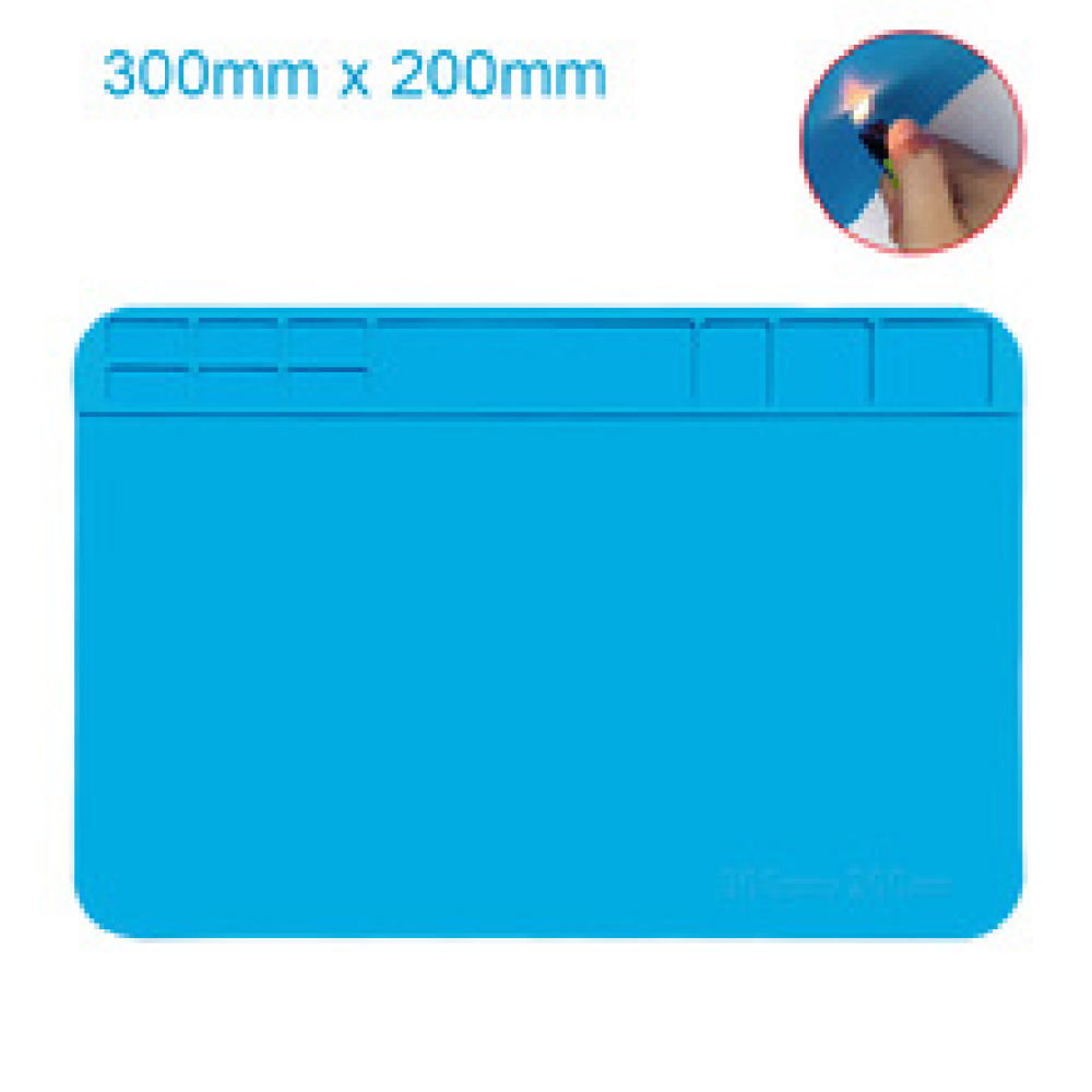 Body Jewelry Measurements - Calibrador digital con escala Vernier de