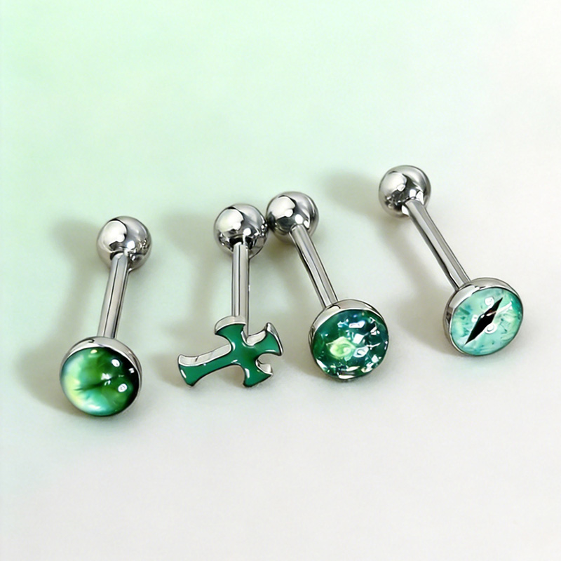 Body Jewelry Hot - 1 pieza de alta calidad de