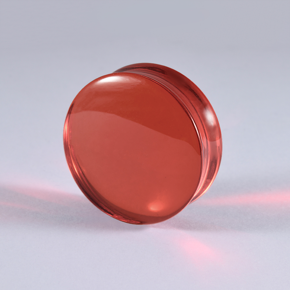 1/2/22 Uds. Expansores de orej - Body Jewelry Gauges reseña y precio