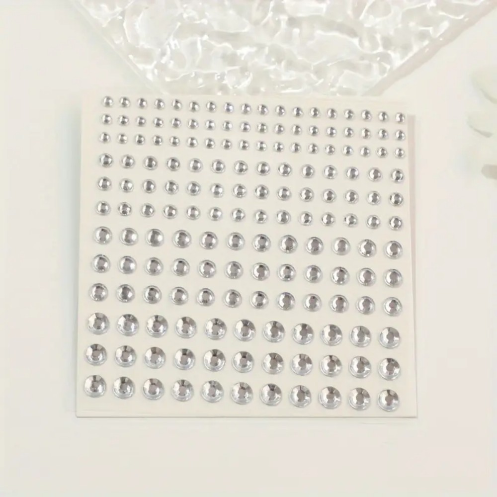 165 pegatinas autoadhesivas de - Body Jewelry Piercing reseña y precio