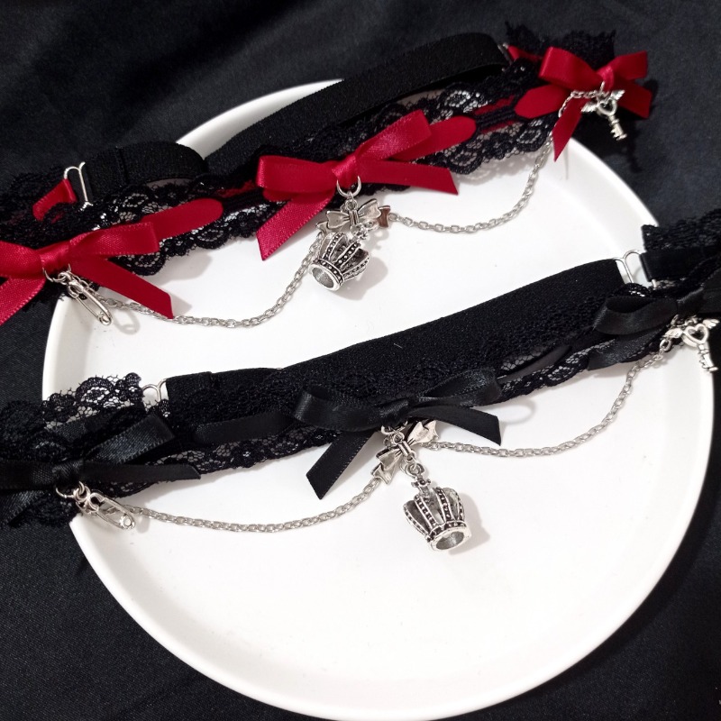 Nueva cadena de pierna elástic - Body Jewelry Leg Chain reseña y precio