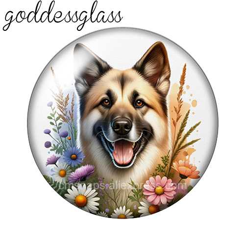 ‌ Perros Adorables entre las F - Body Jewelry Top reseña y precio