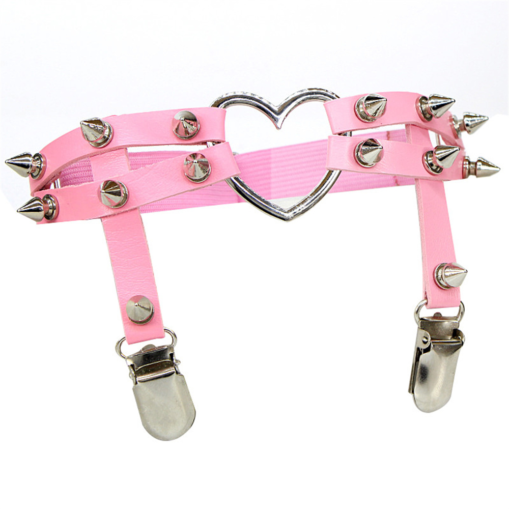 1 Uds. Anillos elásticos de cu - Body Jewelry Leg Chain reseña y precio