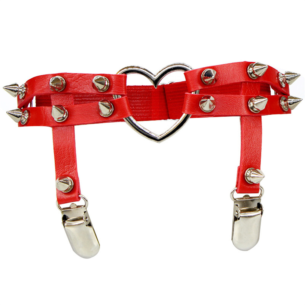 1 Uds. Anillos elásticos de cu - Body Jewelry Leg Chain reseña y precio