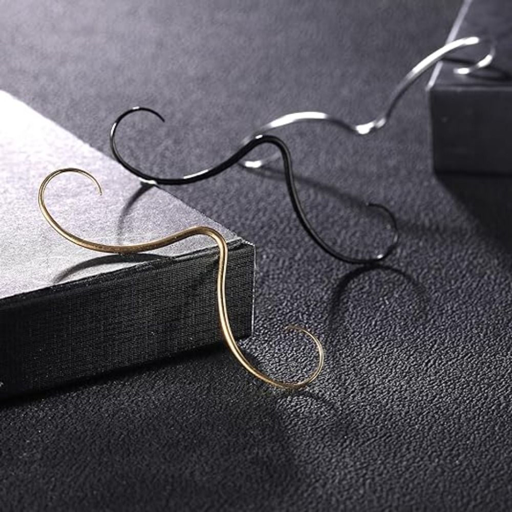Piercing de acero inoxidable p - Body Jewelry Septum reseña y precio