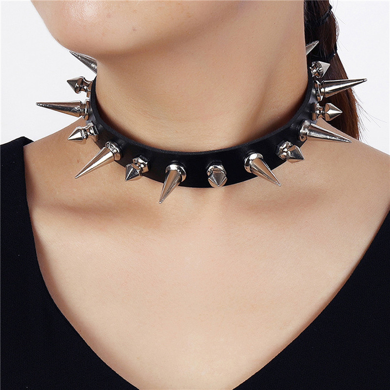 Collar, Pulsera y Anillo de Pi - Body Jewelry Leg Chain reseña y precio
