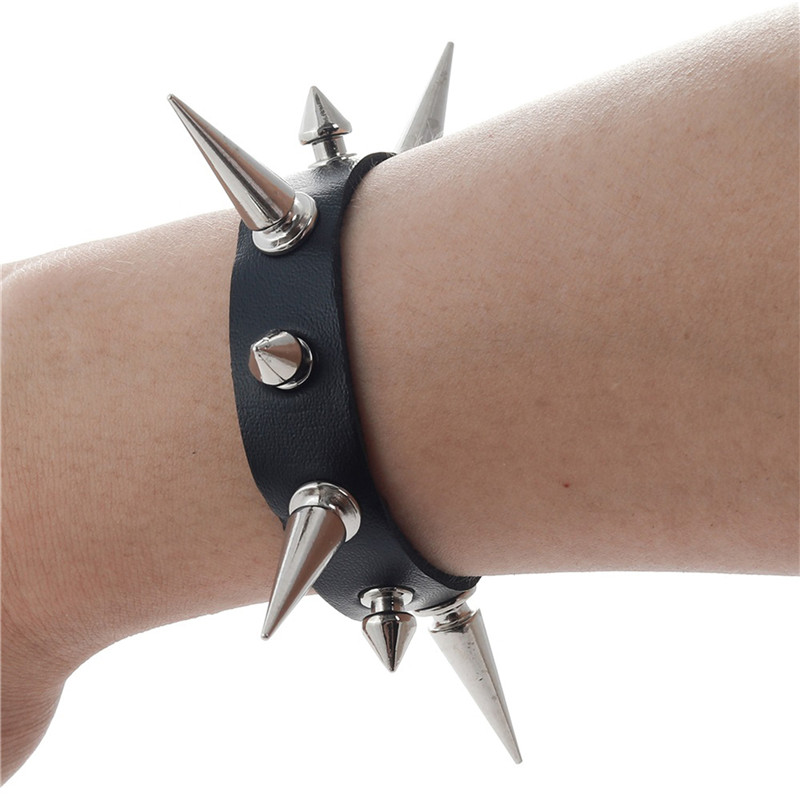 Collar, Pulsera y Anillo de Pi - Body Jewelry Leg Chain reseña y precio