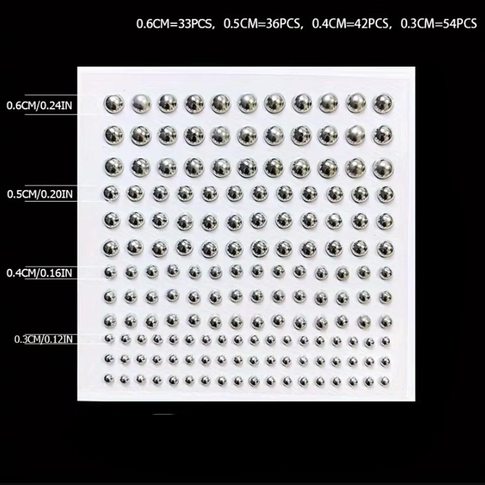 Set de 661 Piezas de Piercings - Body Jewelry Piercing reseña y precio
