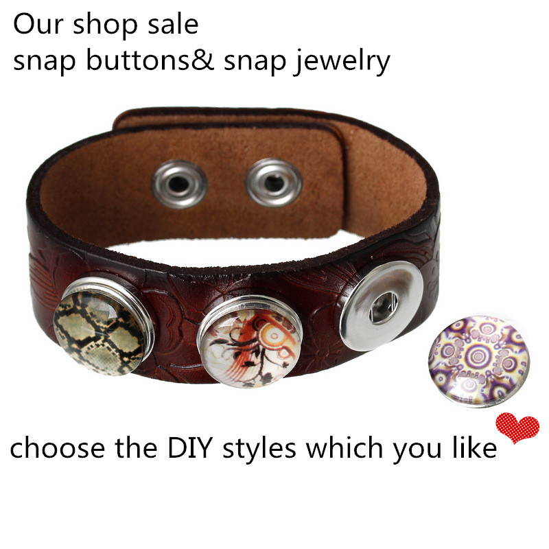Muñeca Matryoshka con rostro d - Body Jewelry Top reseña y precio