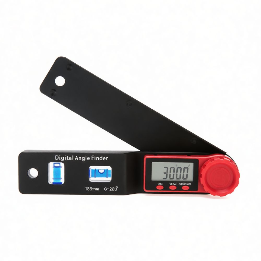 Calibrador digital con escala  - Body Jewelry Measurements reseña y precio