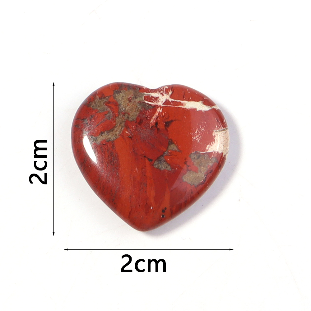 5 uds. De cuentas de piedra Na - Body Jewelry Piercing reseña y precio