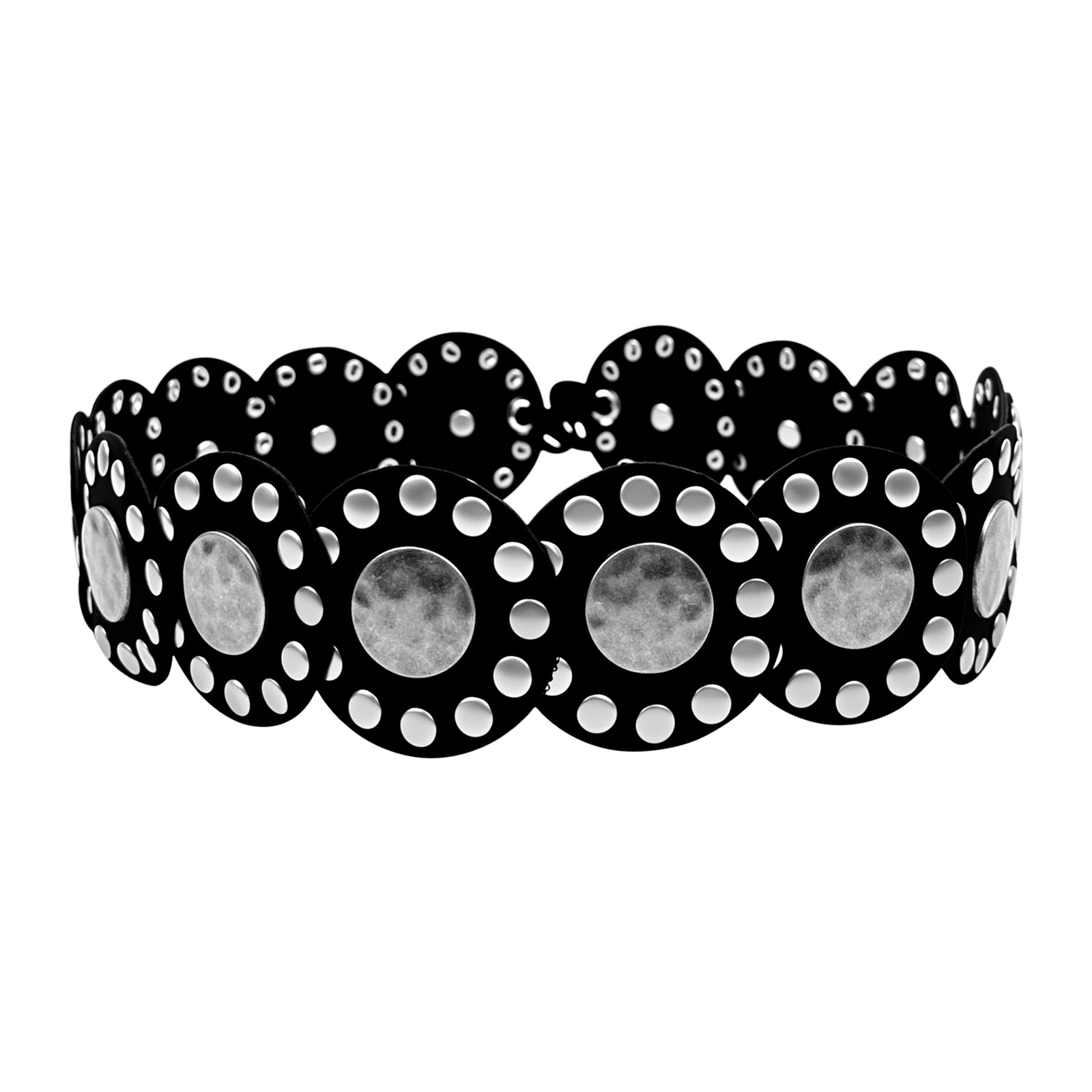 Cadena de cintura con borlas y - Body Jewelry Hot reseña y precio